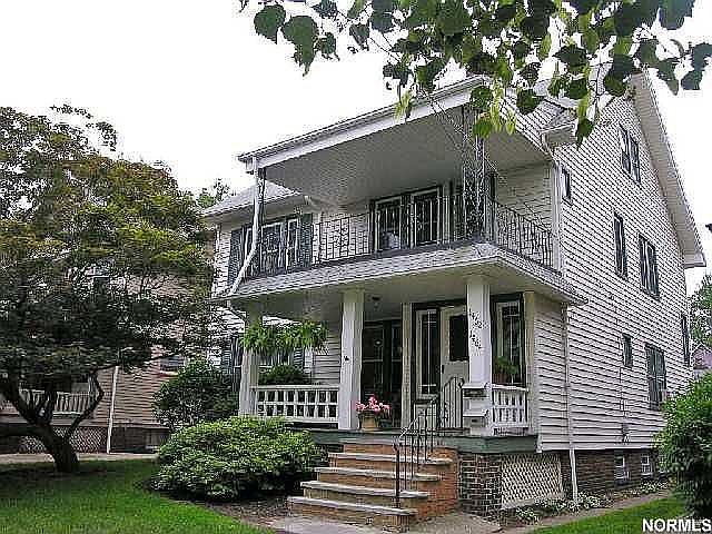 1st image of 1462 Wayne Ave