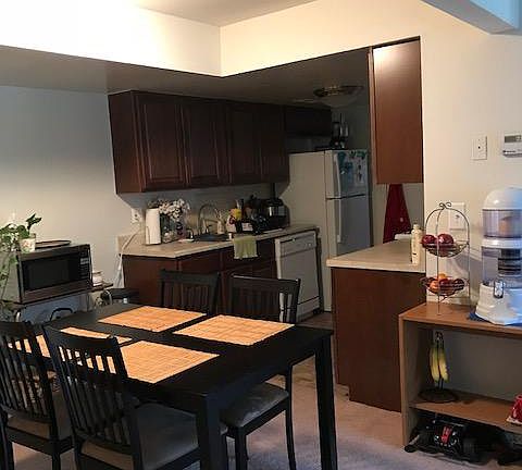5th image of 2123 Glencoe Hills Dr APT 8
