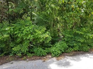 2211 Hialeah Ave, Leesburg, FL 34748