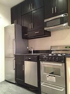 2nd image of 325 E 5th St APT 2C