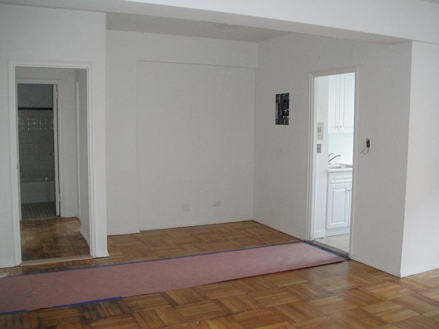 1st image of 6561 Saunders St APT 1Q