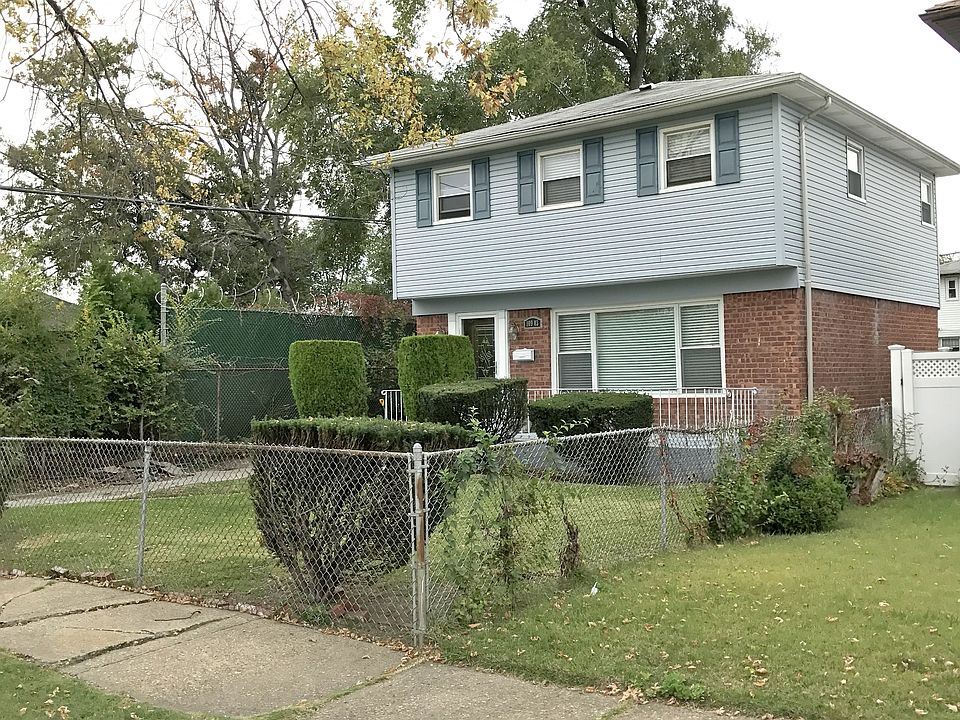 1st image of 10903 177th St