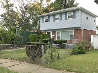 10903 177th St, Jamaica, NY 11433