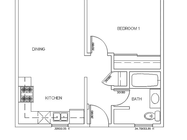 22400 Rockaway Ln — Photo 19