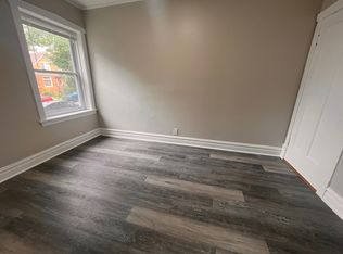 2935 N Fairfield Ave APT 1S, Chicago, IL 60618