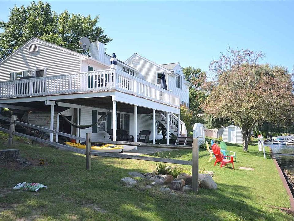 1st image of 11184 Pinewood Dr
