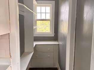 576 High St #2, Middletown, CT 06457