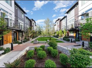 1558 139th Ct Ne, Bellevue, WA 98005