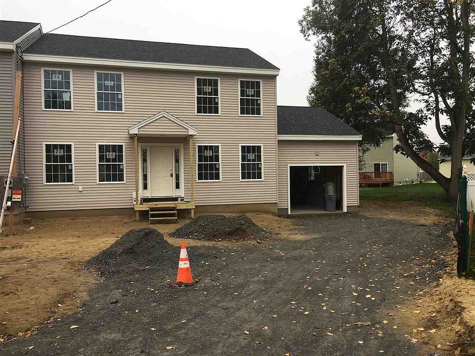 1st image of 72A Underhill St