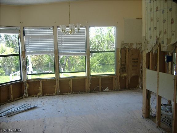 5th image of 7256 Cobiac Dr