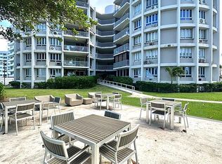 187 Pine Grv #C, Carolina, PR 00979