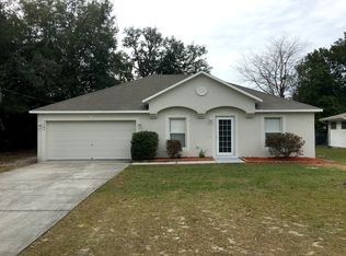 3483 Sugarfoot Dr, Spring Hill, FL 34606