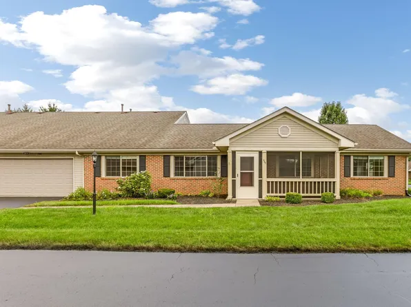 735 Windsor Ln, Heath, OH 43056