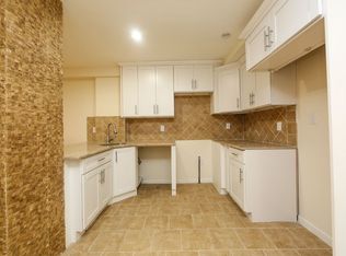 12641 148th St, Jamaica, NY 11436