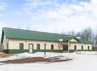 6260 Hermantown Rd, Duluth, MN 55810