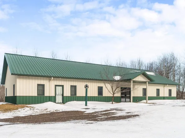 6260 Hermantown Rd, Duluth, MN 55810