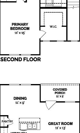4th image of 902 Winston Ct