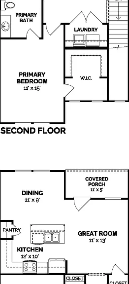 906 Winslow Ct — Photo 4
