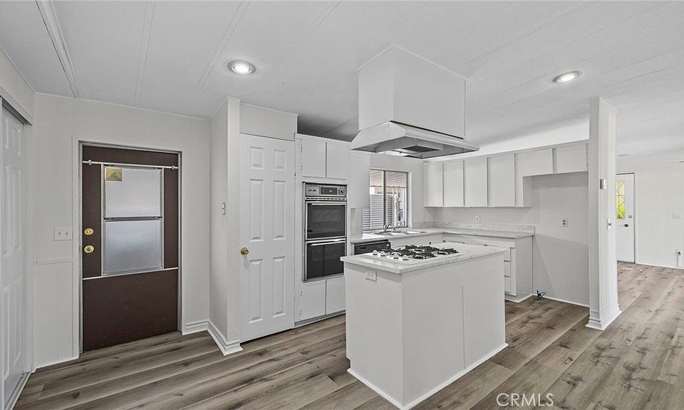 31750 Machado St SPACE 81, Lake Elsinore, CA 92530 Zillow