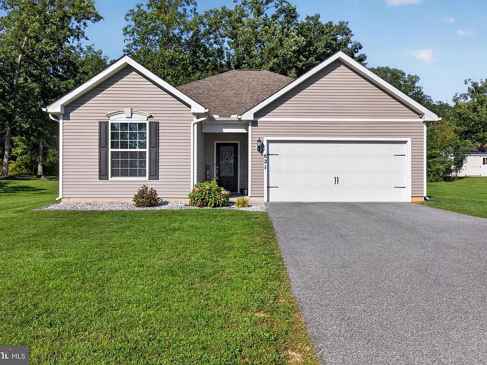 1st image of 621 Ledger Dr
