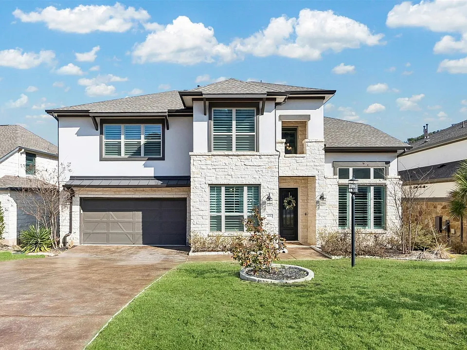 476 Anfield Cir