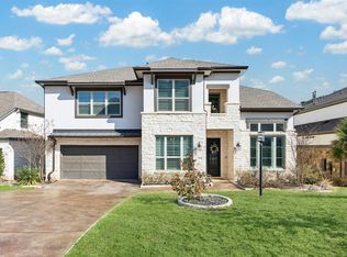 476 Anfield Cir, Austin, TX 78738