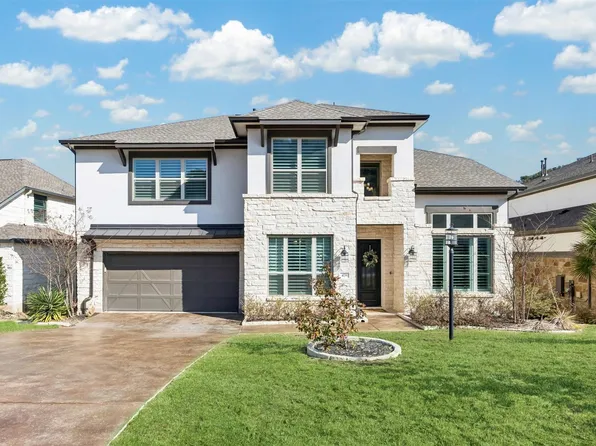 476 Anfield Cir, Austin, TX 78738