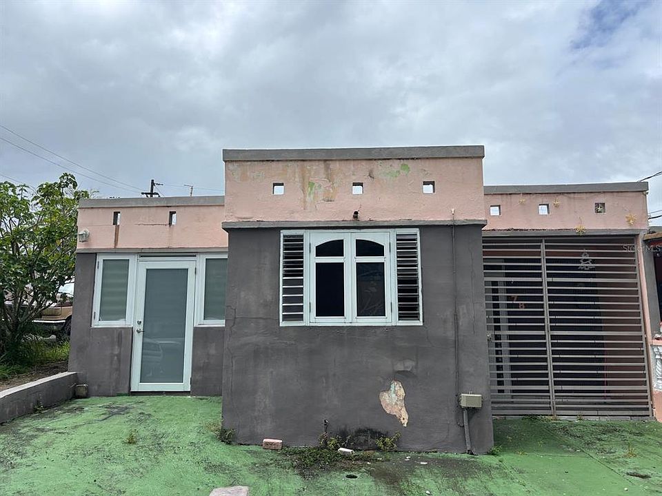 1st image of CALLE AQUA MARINA ESTANCIAS DEL PARQUE #78
