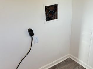 245 Globe St TRAILER 12, Radcliff, KY 40160