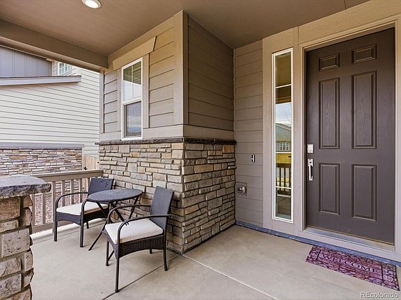 2nd image of 1006 S Eaton Park Court