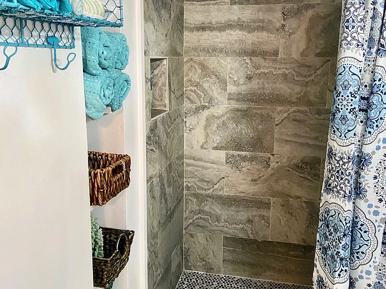 2830 Scenic Gulf Dr #214 — Photo 5