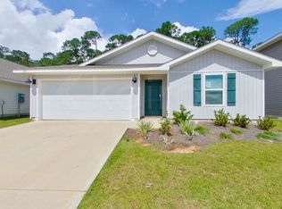 293 Monarch Ln, Pensacola, FL 32503