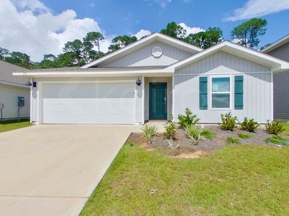 293 Monarch Ln