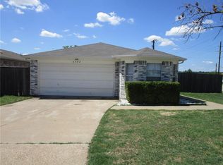 6502 Brookhaven Trl, Fort Worth, TX 76133
