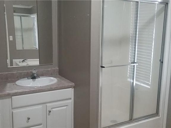 4th image of 161 Cowboy Ln Lot 38