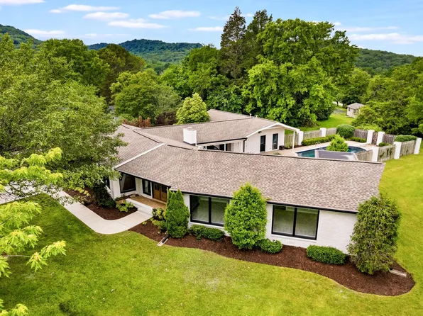 6422 Johnson Chapel Rd W, Brentwood, TN 37027