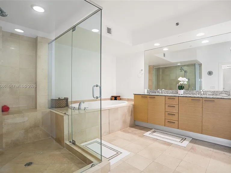 1830 S Ocean Dr #4511 — Photo 23
