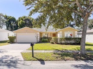 167 Laurel Ridge Ave, Ocoee, FL 34761