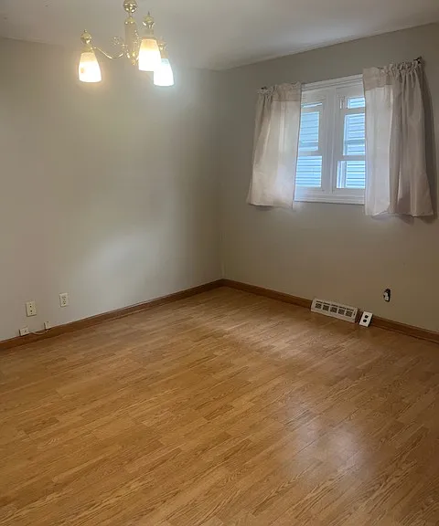 116 Murray Ave #116 — Photo 3