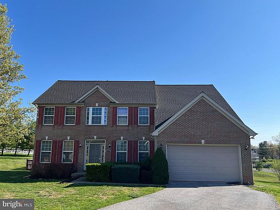 3rd image of 42 Decatur Dr