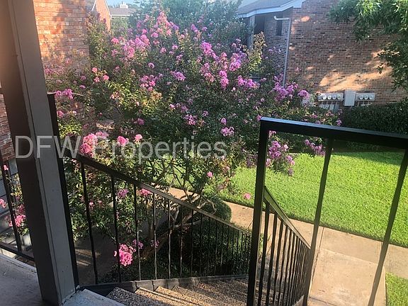 2nd image of 2728 Copper Creek Dr APT 207