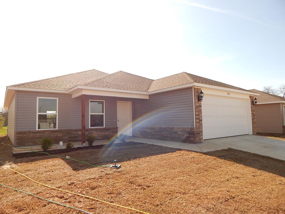 Super cute house! You'll love Park Meadows!