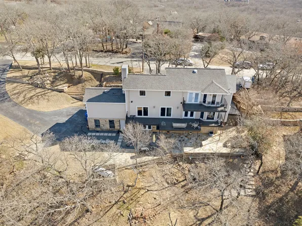 3916 Sunnyview Ln, Flower Mound, TX 75022