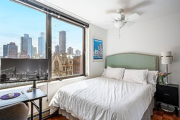 2nd image of 1763 2nd Ave APT 30