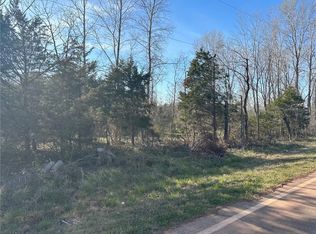 N Harrah Rd LOT 47, Luther, OK 73054