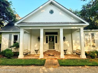 14010 New Africa Rd, Clarksdale, MS 38614
