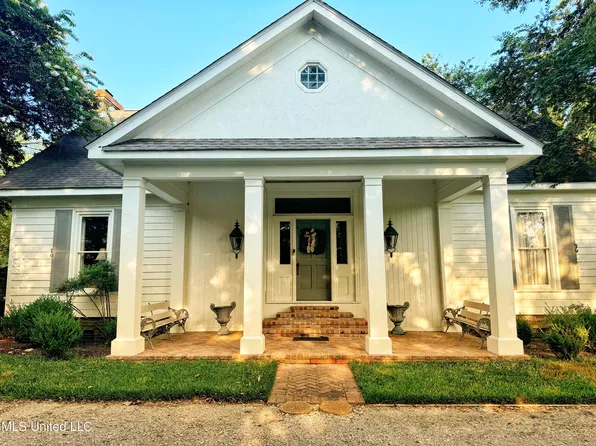 14010 New Africa Rd, Clarksdale, MS 38614