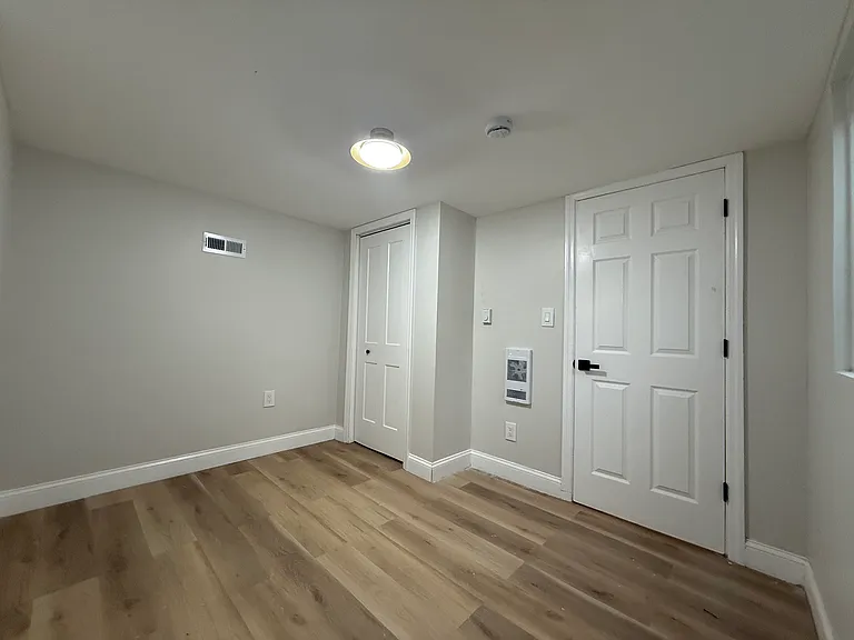 2502 Range Rd — Photo 21