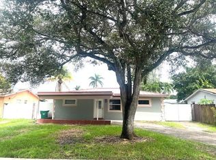 4150 SW 56th Ter, Davie, FL 33314