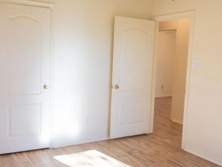 571 Vz County Road 3211 — Photo 5